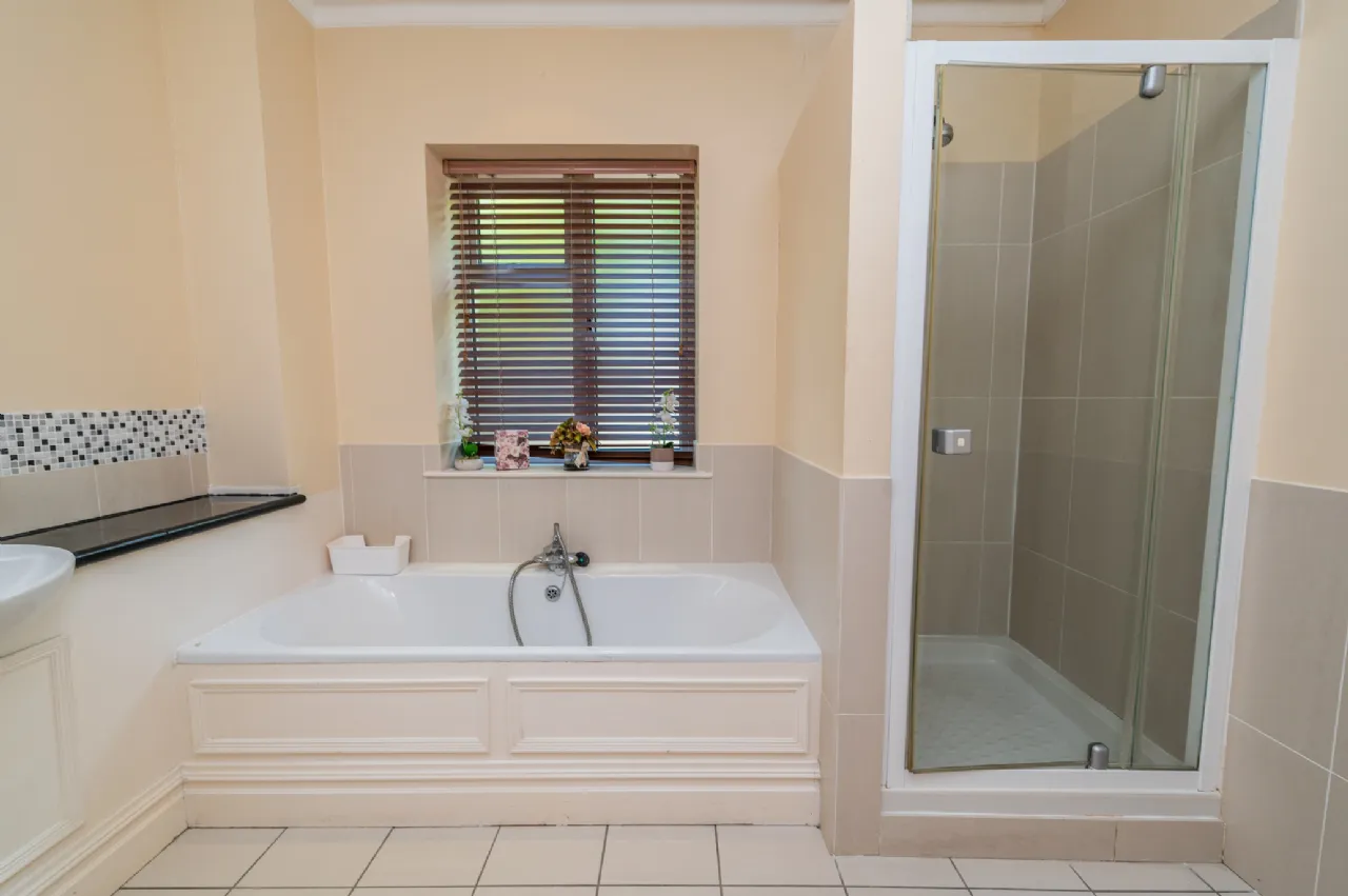 Photo of 716 Ryder Cup Village, The K Club, Straffan, Co. Kildare, W23 PX80