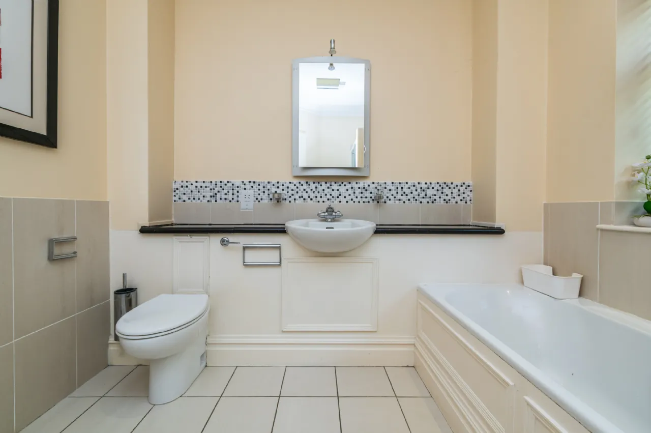 Photo of 716 Ryder Cup Village, The K Club, Straffan, Co. Kildare, W23 PX80