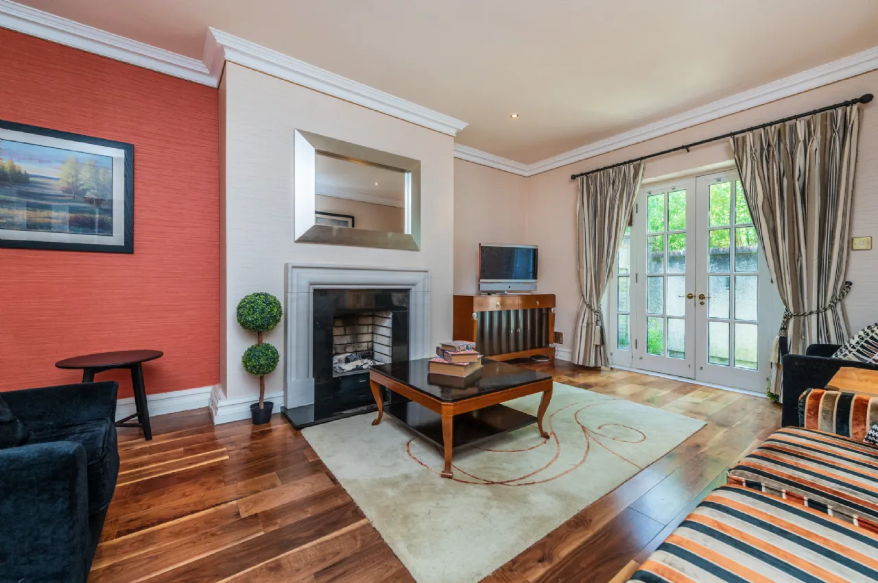 Photo of 716 Ryder Cup Village, The K Club, Straffan, Co. Kildare, W23 PX80