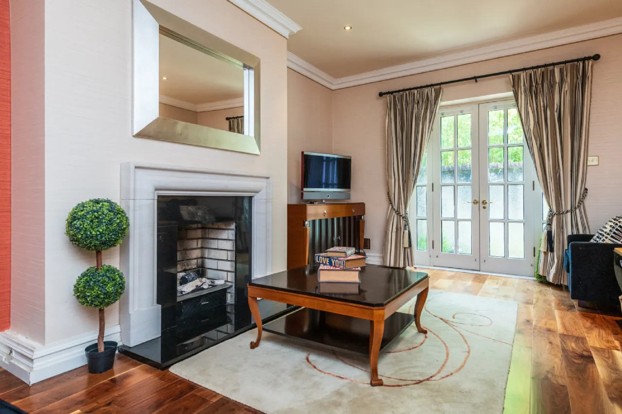 Photo of 716 Ryder Cup Village, The K Club, Straffan, Co. Kildare, W23 PX80