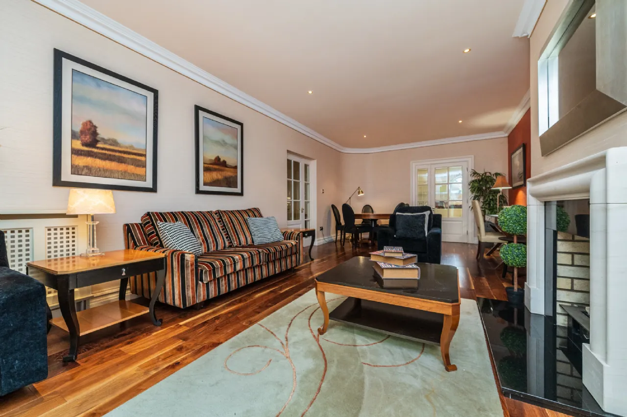 Photo of 716 Ryder Cup Village, The K Club, Straffan, Co. Kildare, W23 PX80