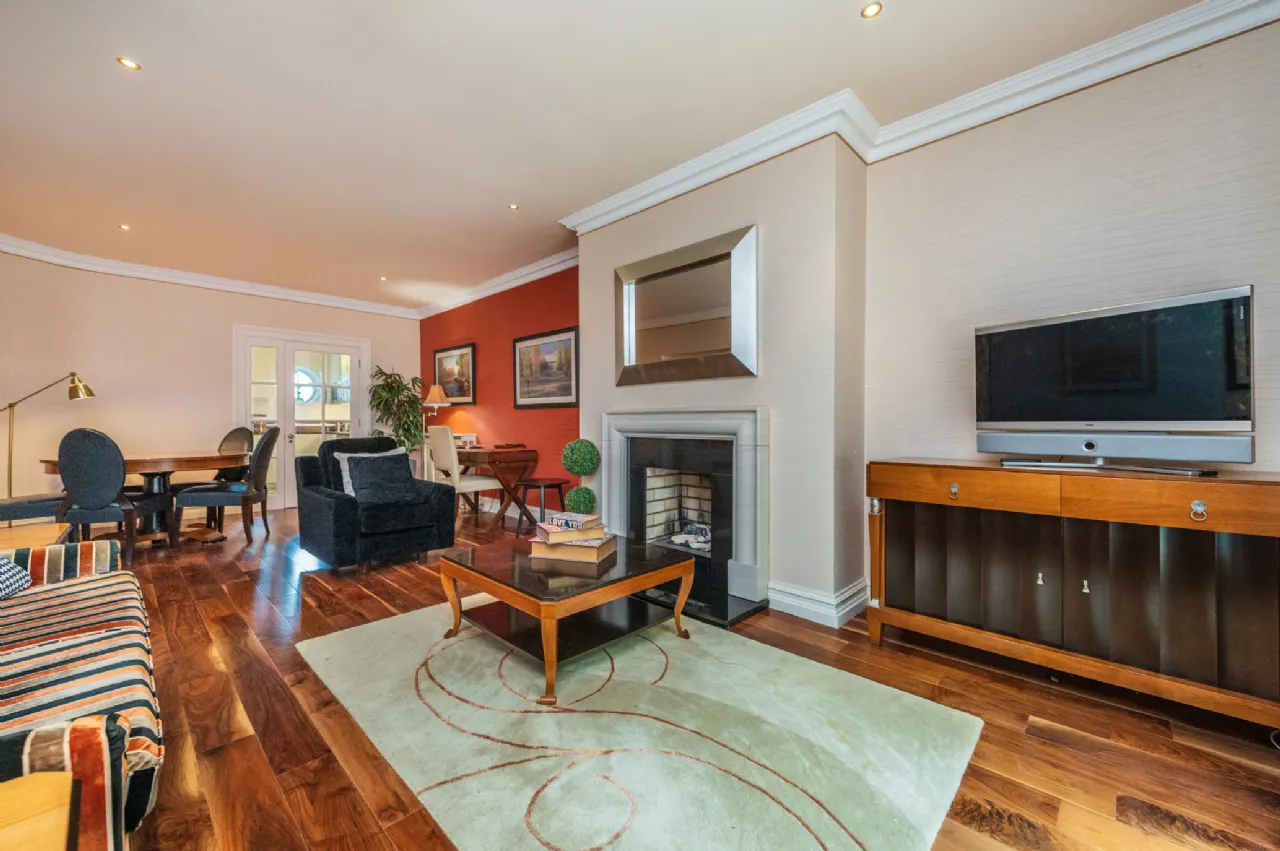 Photo of 716 Ryder Cup Village, The K Club, Straffan, Co. Kildare, W23 PX80