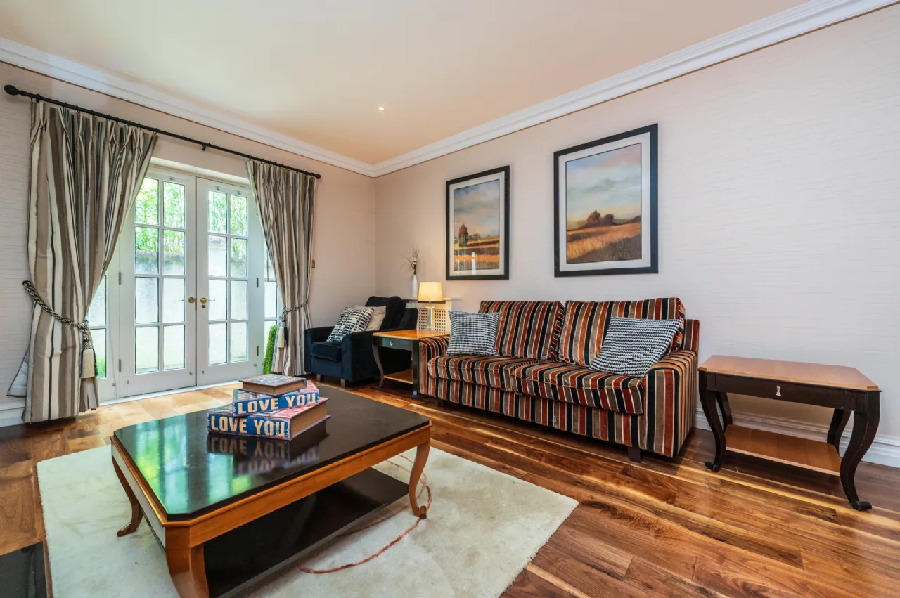 Photo of 716 Ryder Cup Village, The K Club, Straffan, Co. Kildare, W23 PX80