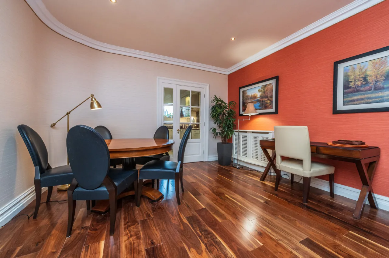 Photo of 716 Ryder Cup Village, The K Club, Straffan, Co. Kildare, W23 PX80