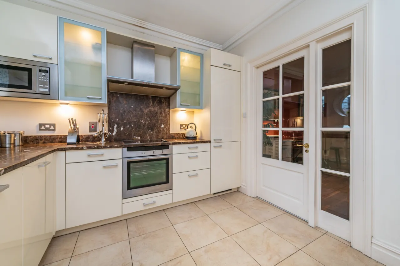 Photo of 716 Ryder Cup Village, The K Club, Straffan, Co. Kildare, W23 PX80