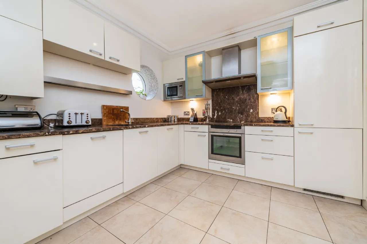 Photo of 716 Ryder Cup Village, The K Club, Straffan, Co. Kildare, W23 PX80