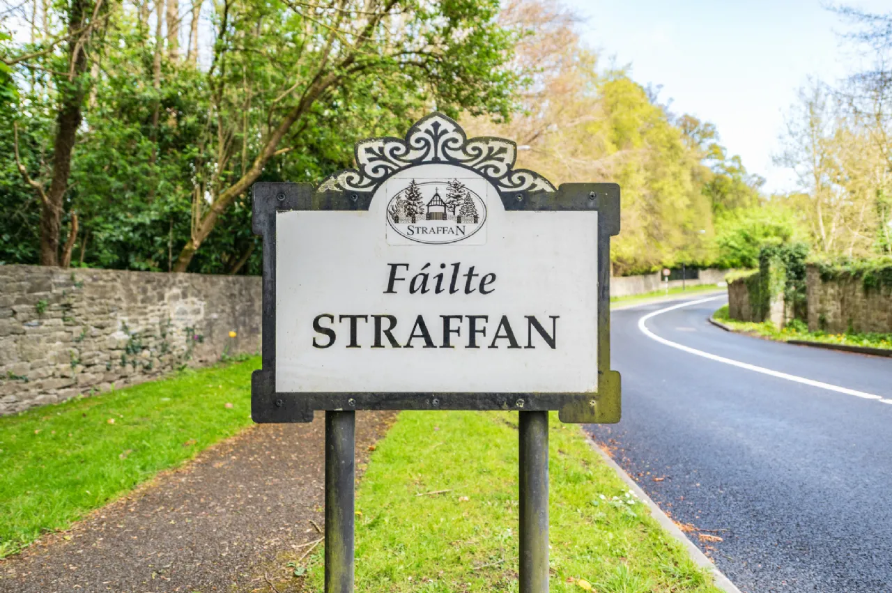 Photo of 716 Ryder Cup Village, The K Club, Straffan, Co. Kildare, W23 PX80