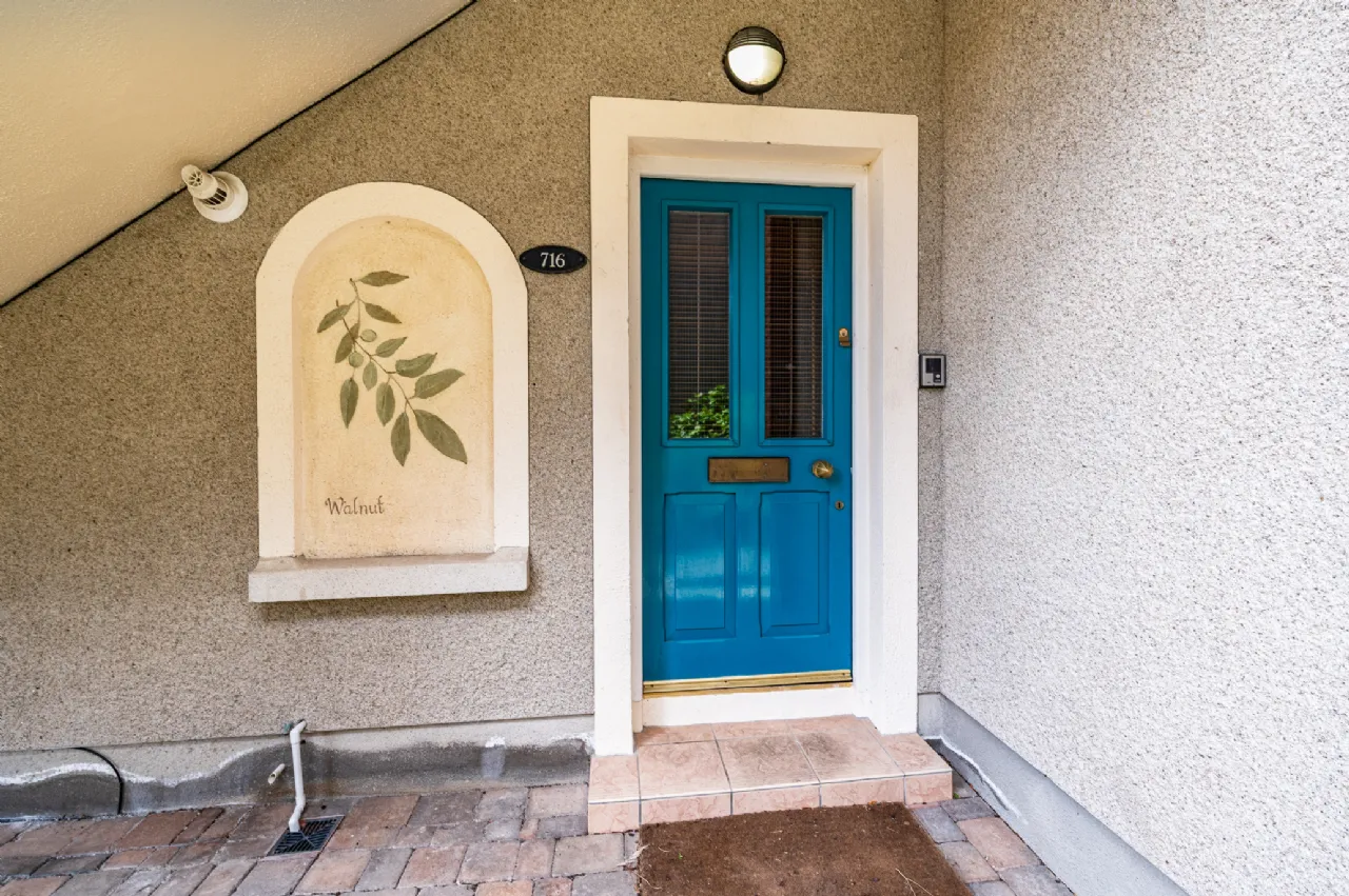 Photo of 716 Ryder Cup Village, The K Club, Straffan, Co. Kildare, W23 PX80