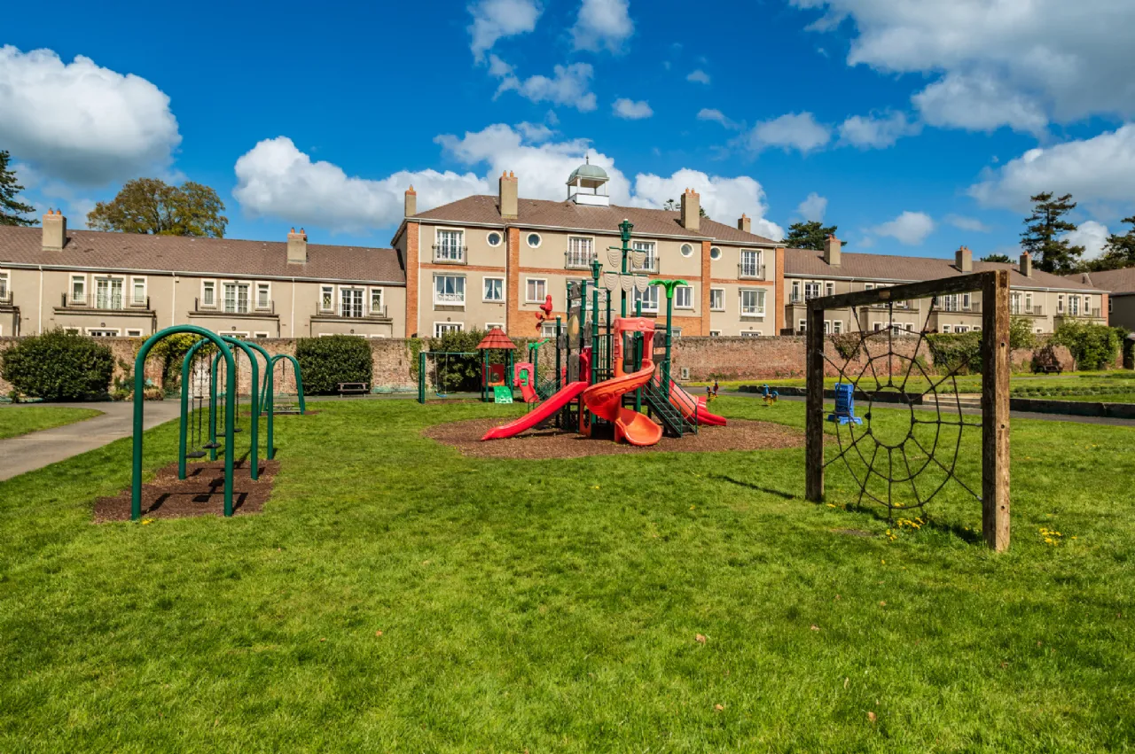 Photo of 716 Ryder Cup Village, The K Club, Straffan, Co. Kildare, W23 PX80