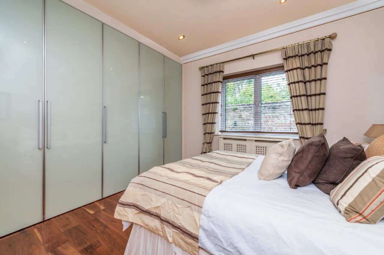 Photo of 716 Ryder Cup Village, The K Club, Straffan, Co. Kildare, W23 PX80