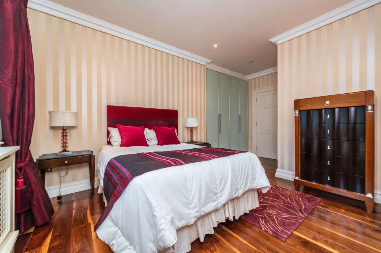 Photo of 716 Ryder Cup Village, The K Club, Straffan, Co. Kildare, W23 PX80