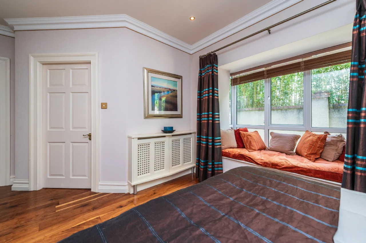 Photo of 716 Ryder Cup Village, The K Club, Straffan, Co. Kildare, W23 PX80