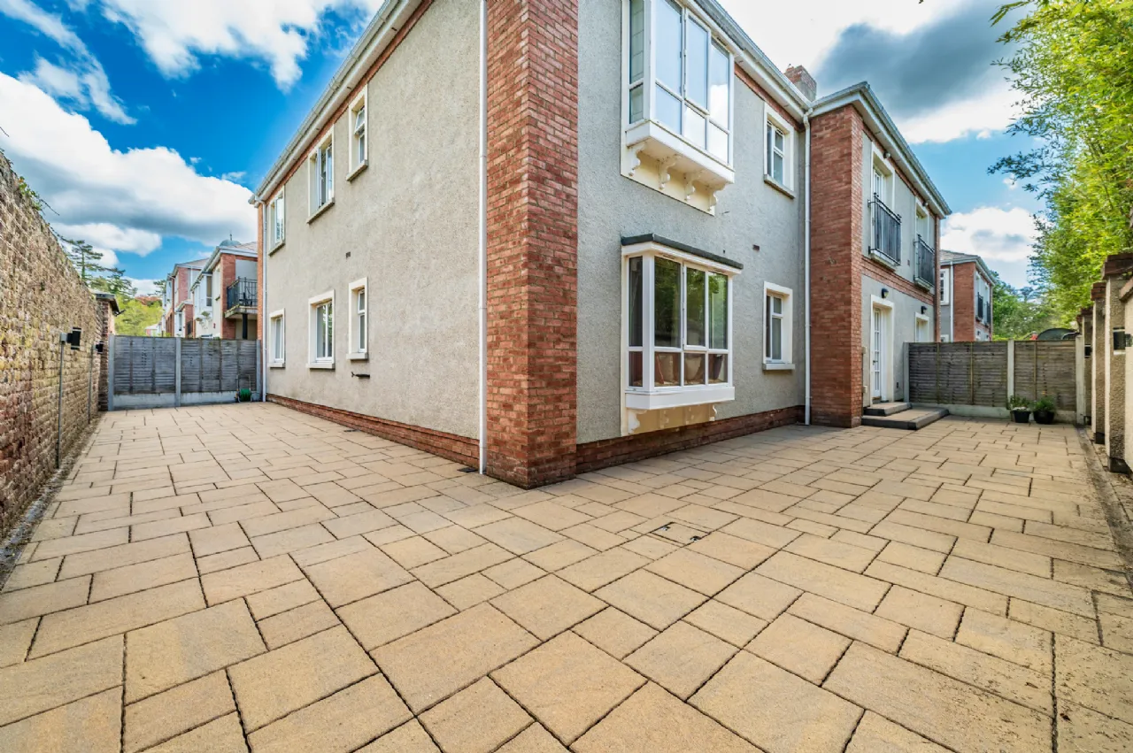 Photo of 716 Ryder Cup Village, The K Club, Straffan, Co. Kildare, W23 PX80