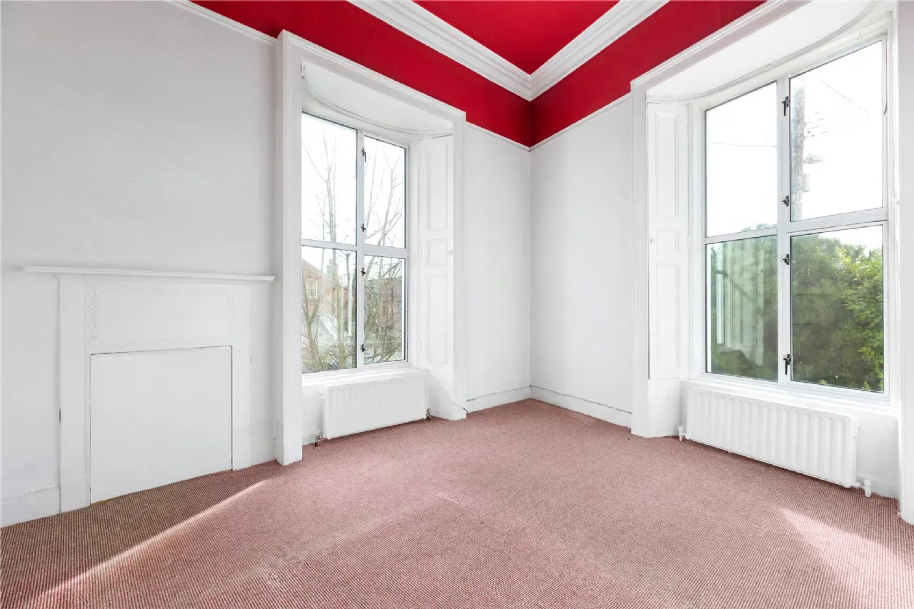 Photo of Ferry House, 15 Clarinda Park North, Dun Laoghaire, Co Dublin, A96 W729