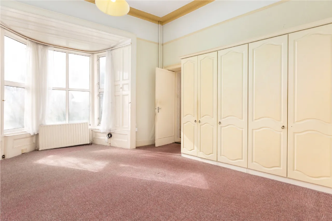 Photo of Ferry House, 15 Clarinda Park North, Dun Laoghaire, Co Dublin, A96 W729