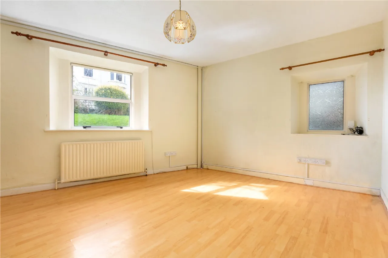 Photo of Ferry House, 15 Clarinda Park North, Dun Laoghaire, Co Dublin, A96 W729