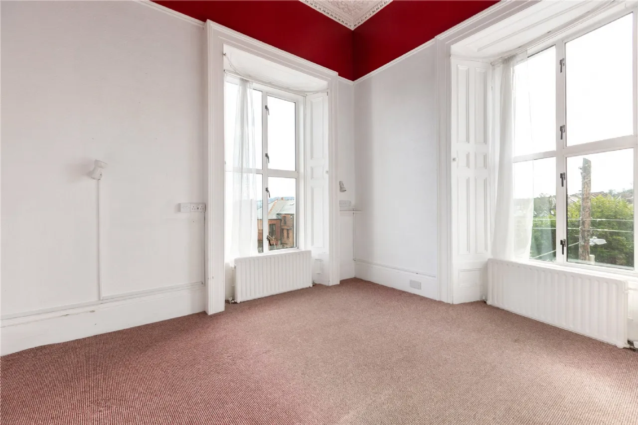 Photo of Ferry House, 15 Clarinda Park North, Dun Laoghaire, Co Dublin, A96 W729