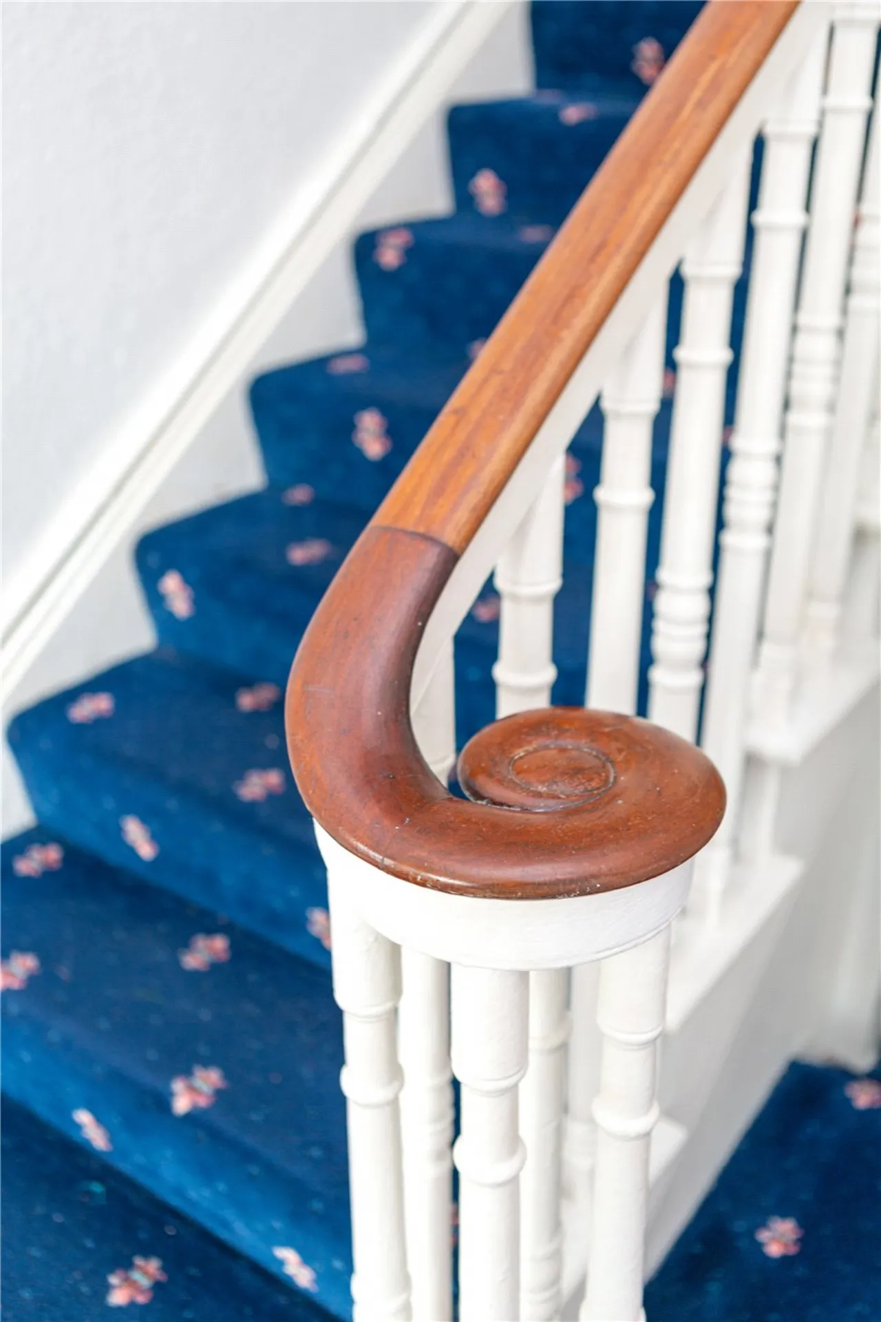 Photo of Ferry House, 15 Clarinda Park North, Dun Laoghaire, Co Dublin, A96 W729