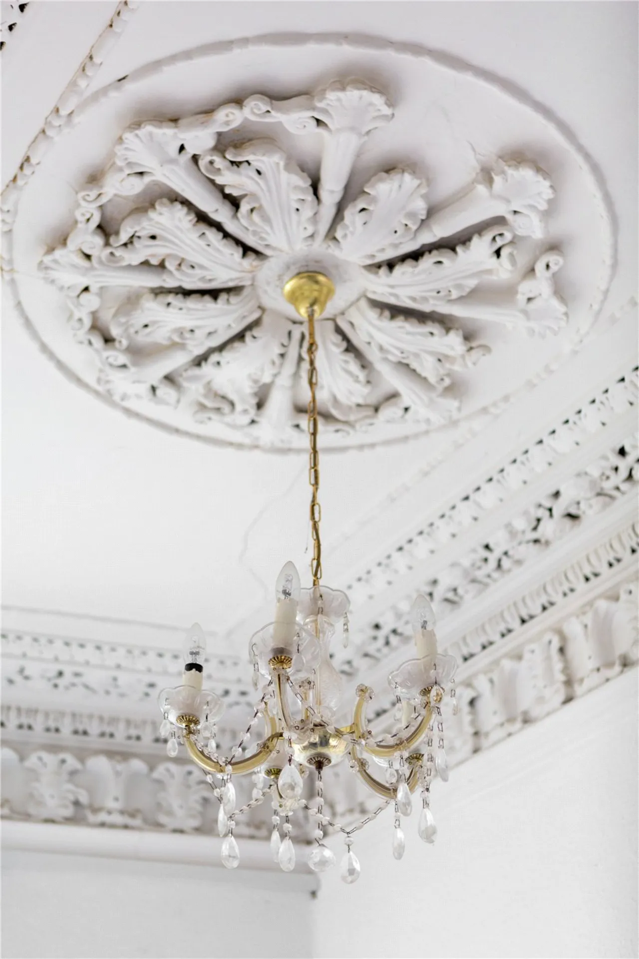 Photo of Ferry House, 15 Clarinda Park North, Dun Laoghaire, Co Dublin, A96 W729