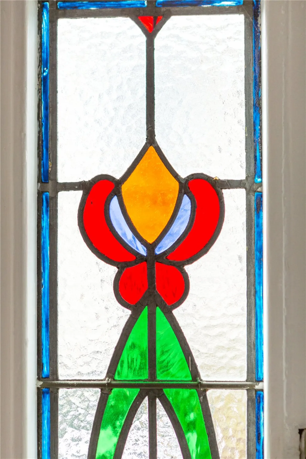 Photo of Ferry House, 15 Clarinda Park North, Dun Laoghaire, Co Dublin, A96 W729