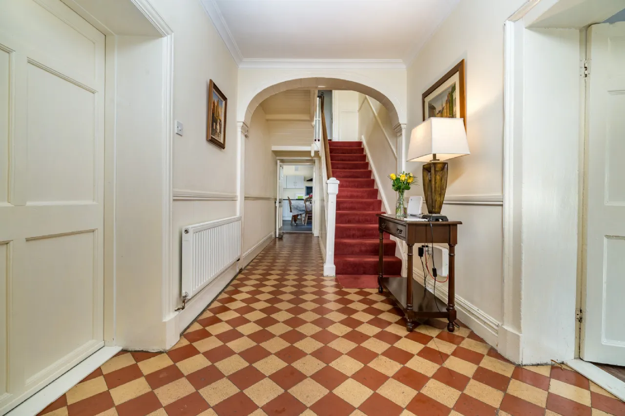 Photo of The Green House, Clara, Co Offaly, R35CH76