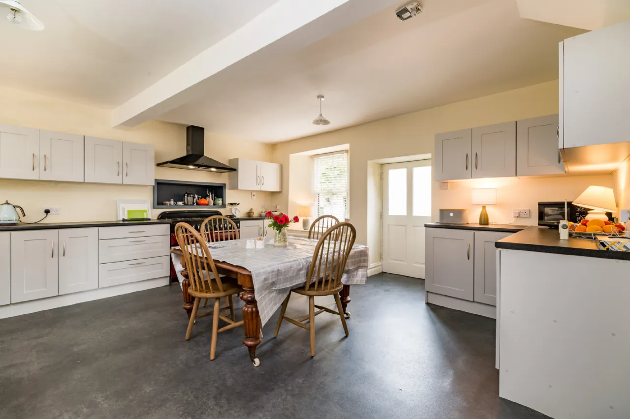 Photo of The Green House, Clara, Co Offaly, R35CH76