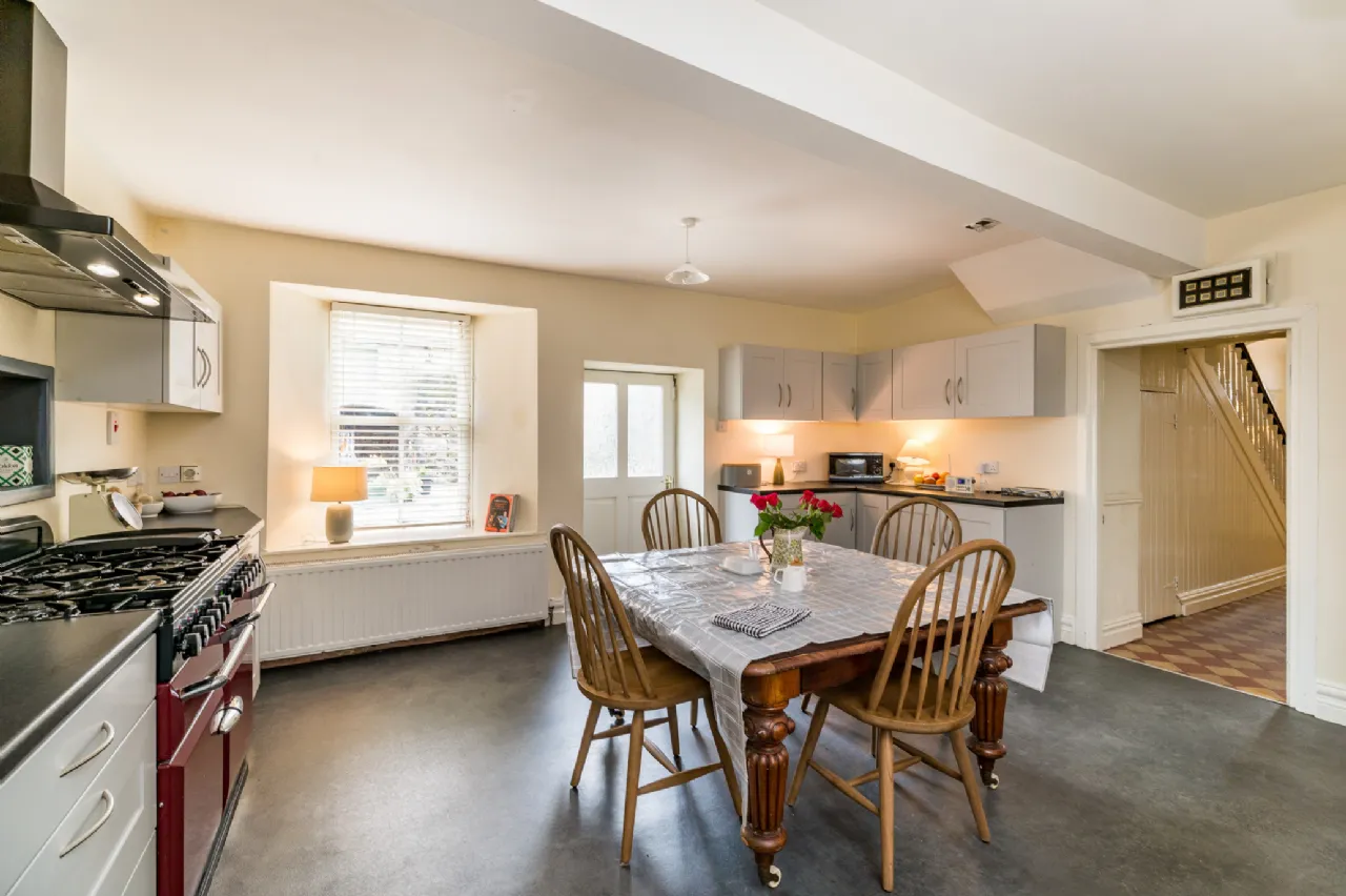 Photo of The Green House, Clara, Co Offaly, R35CH76