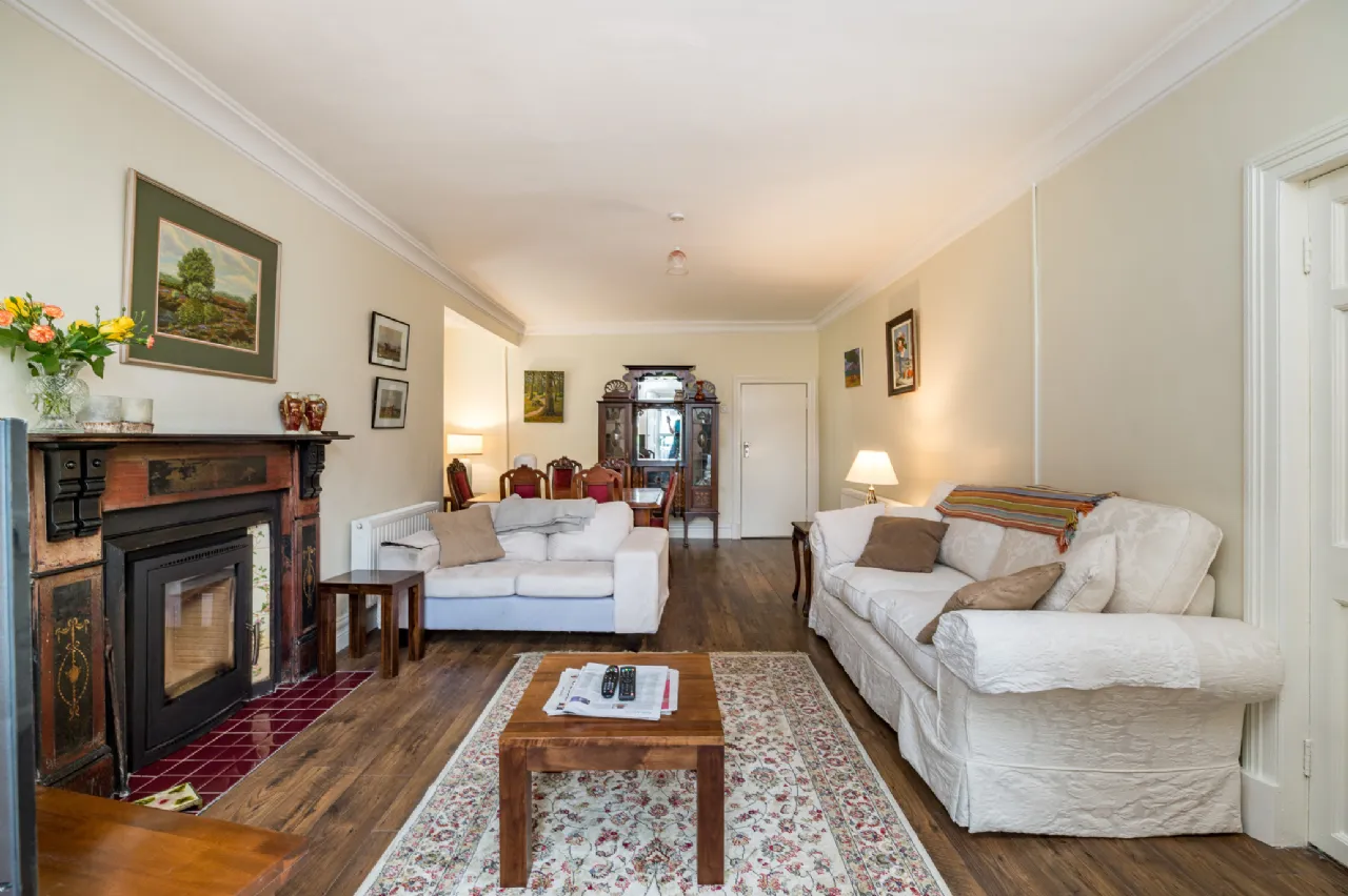 Photo of The Green House, Clara, Co Offaly, R35CH76