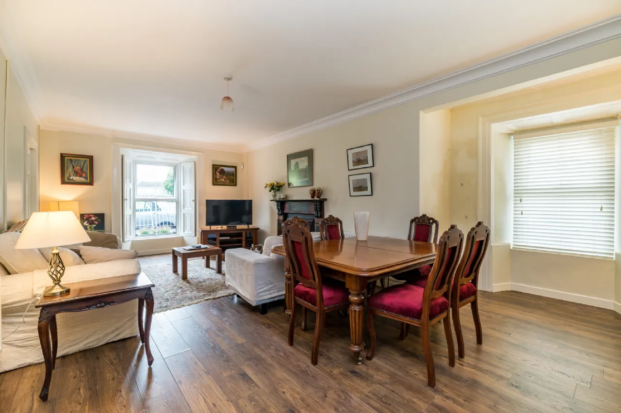 Photo of The Green House, Clara, Co Offaly, R35CH76