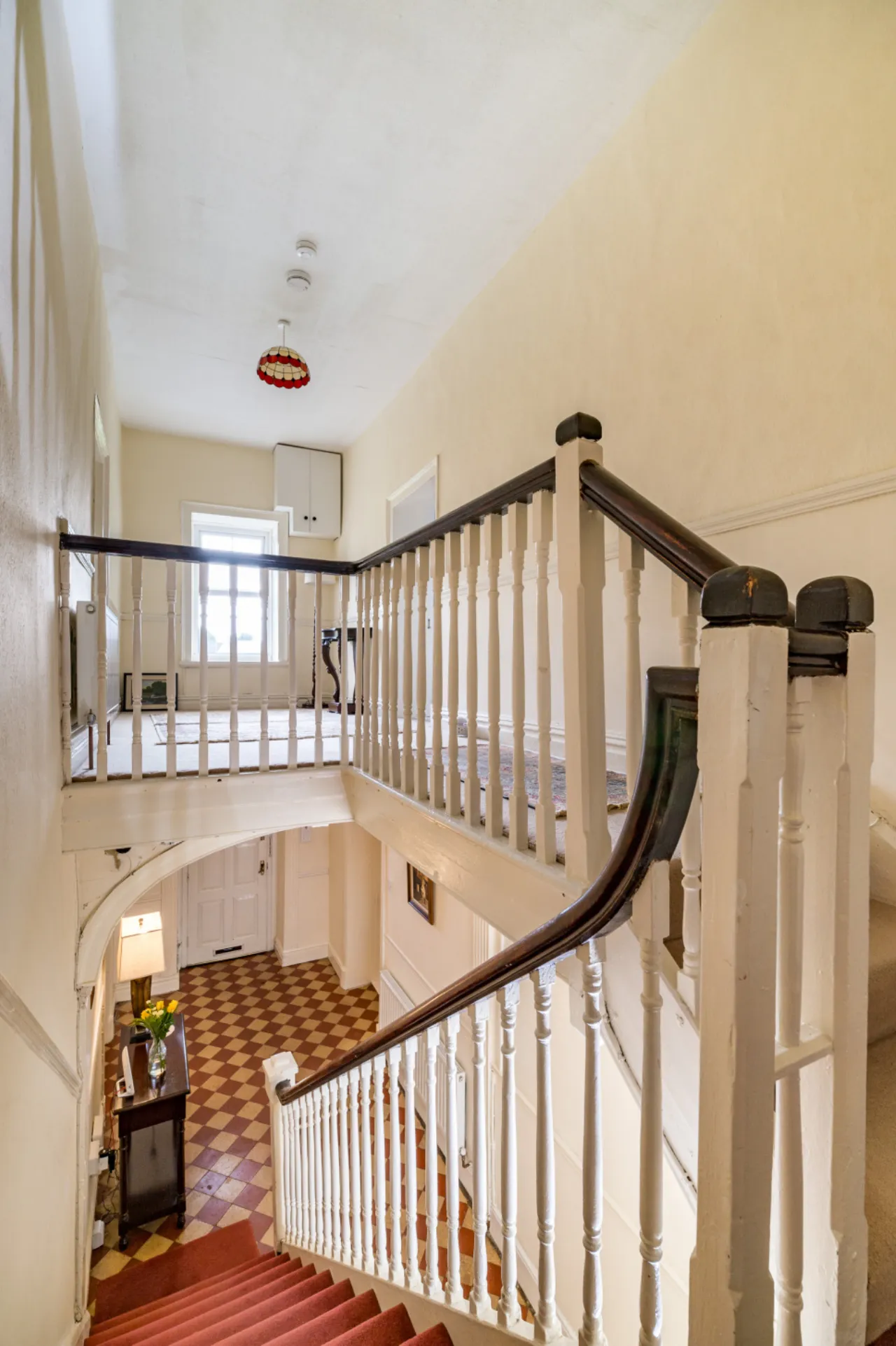 Photo of The Green House, Clara, Co Offaly, R35CH76