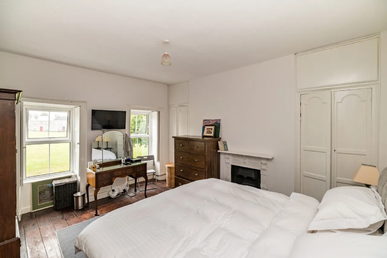 Photo of The Green House, Clara, Co Offaly, R35CH76