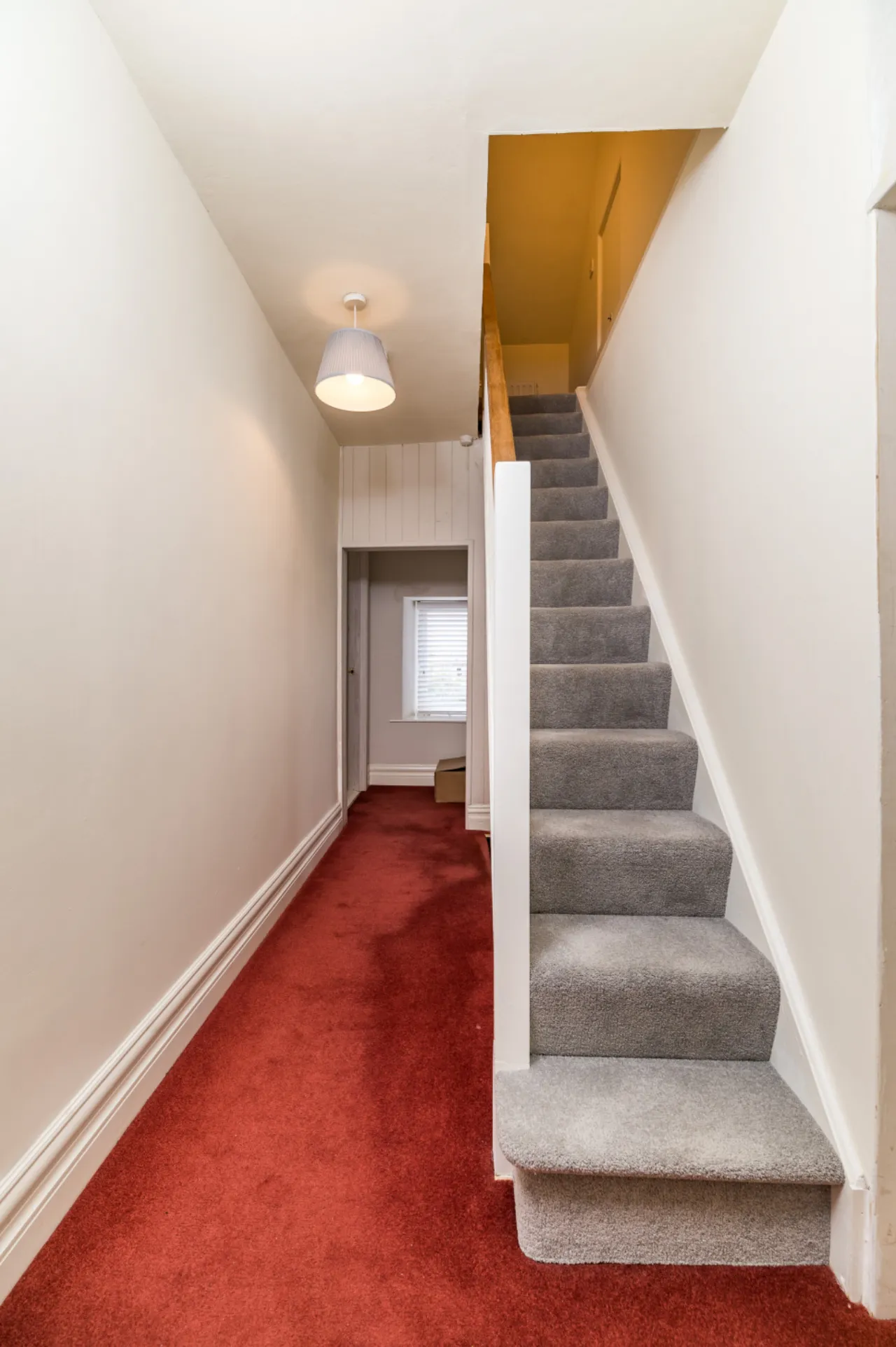 Photo of The Green House, Clara, Co Offaly, R35CH76