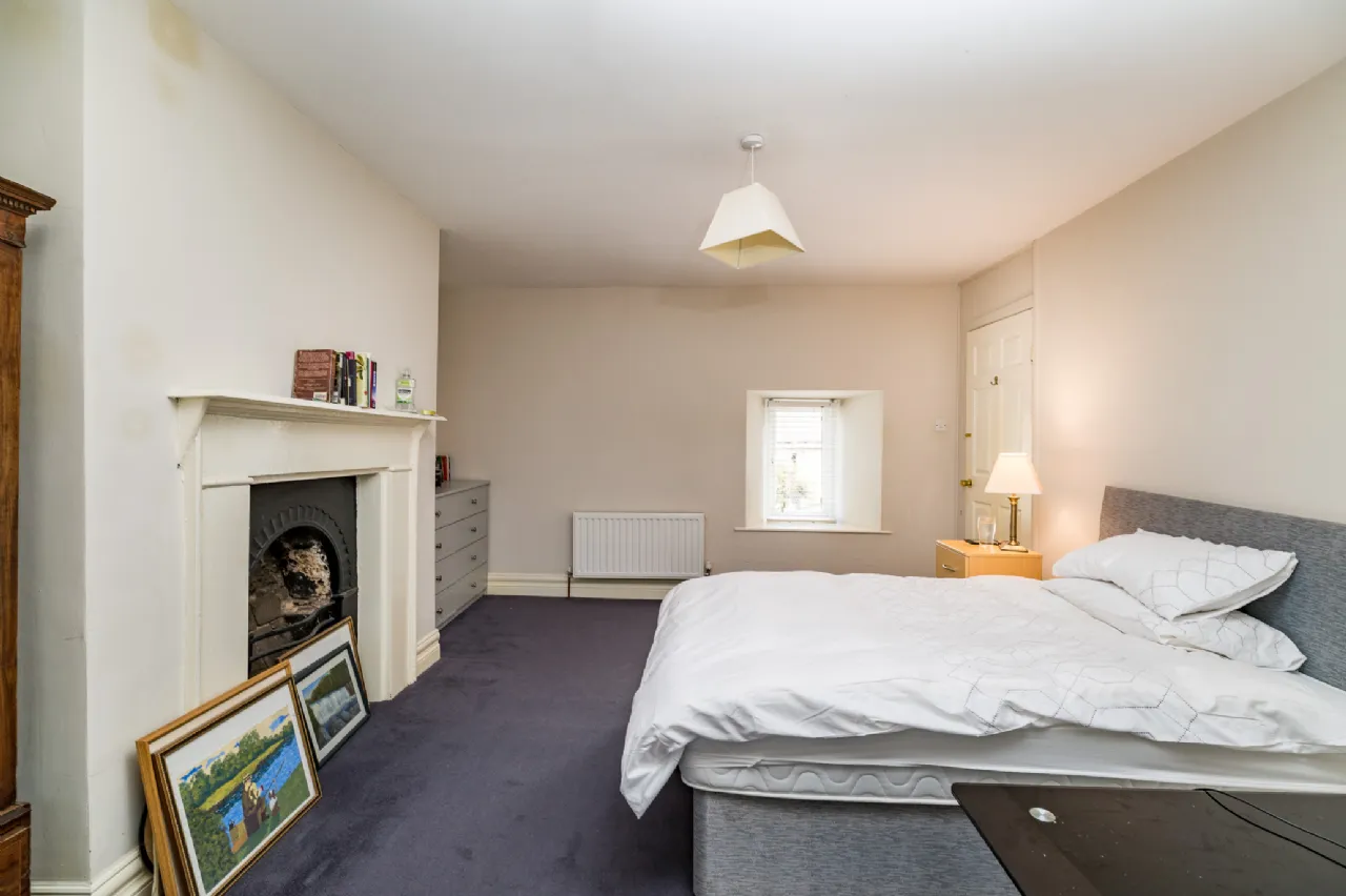 Photo of The Green House, Clara, Co Offaly, R35CH76