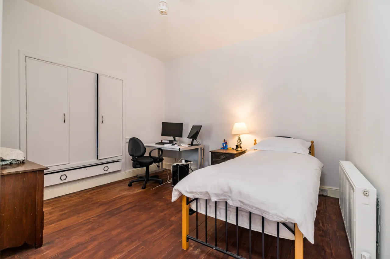 Photo of The Green House, Clara, Co Offaly, R35CH76