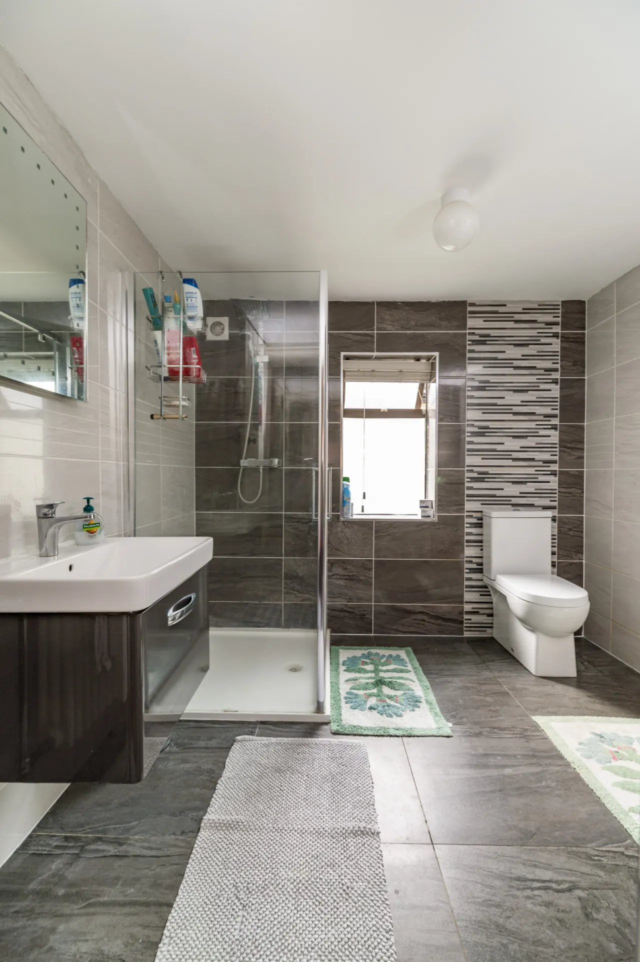 Photo of The Green House, Clara, Co Offaly, R35CH76