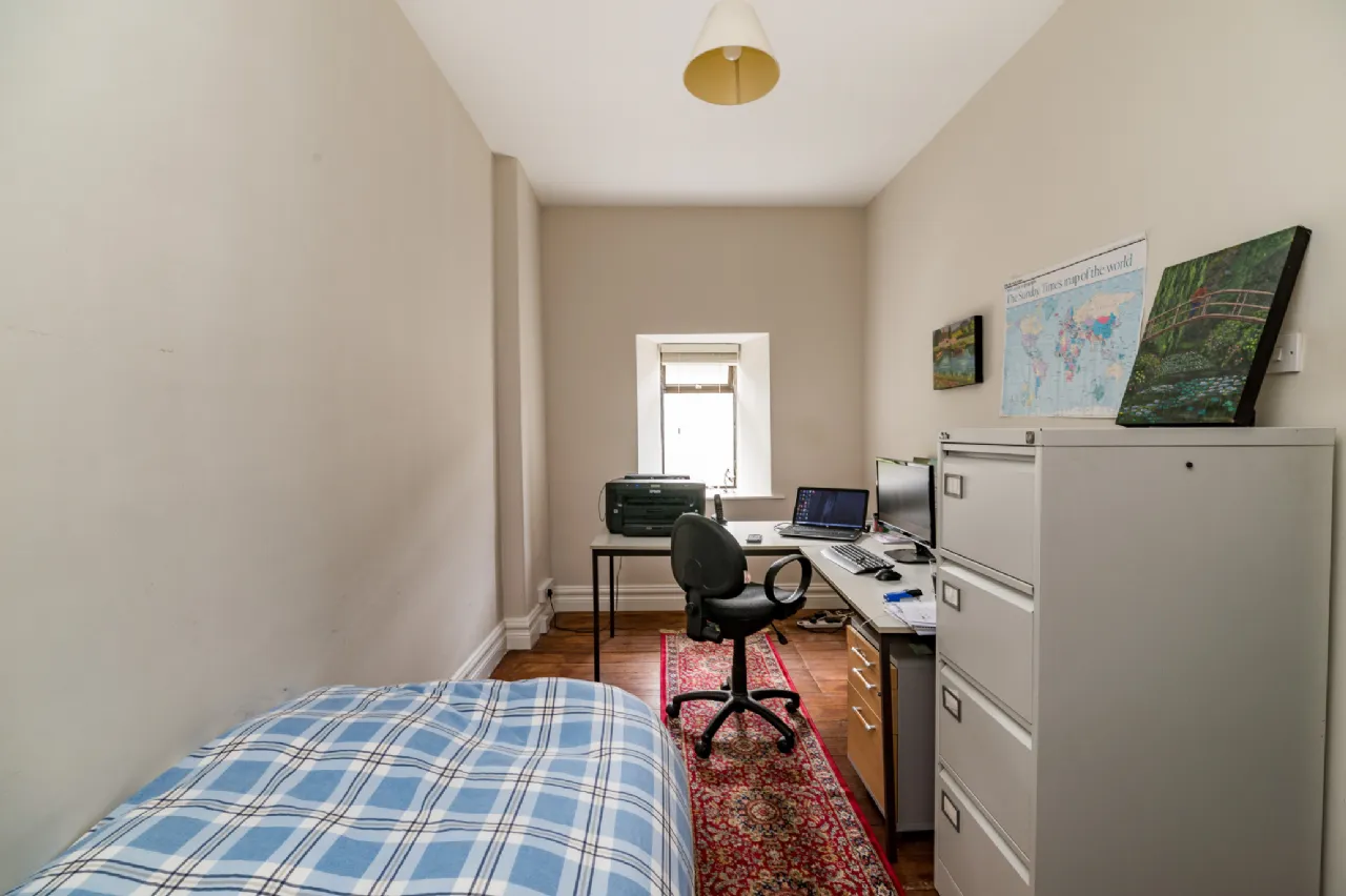 Photo of The Green House, Clara, Co Offaly, R35CH76