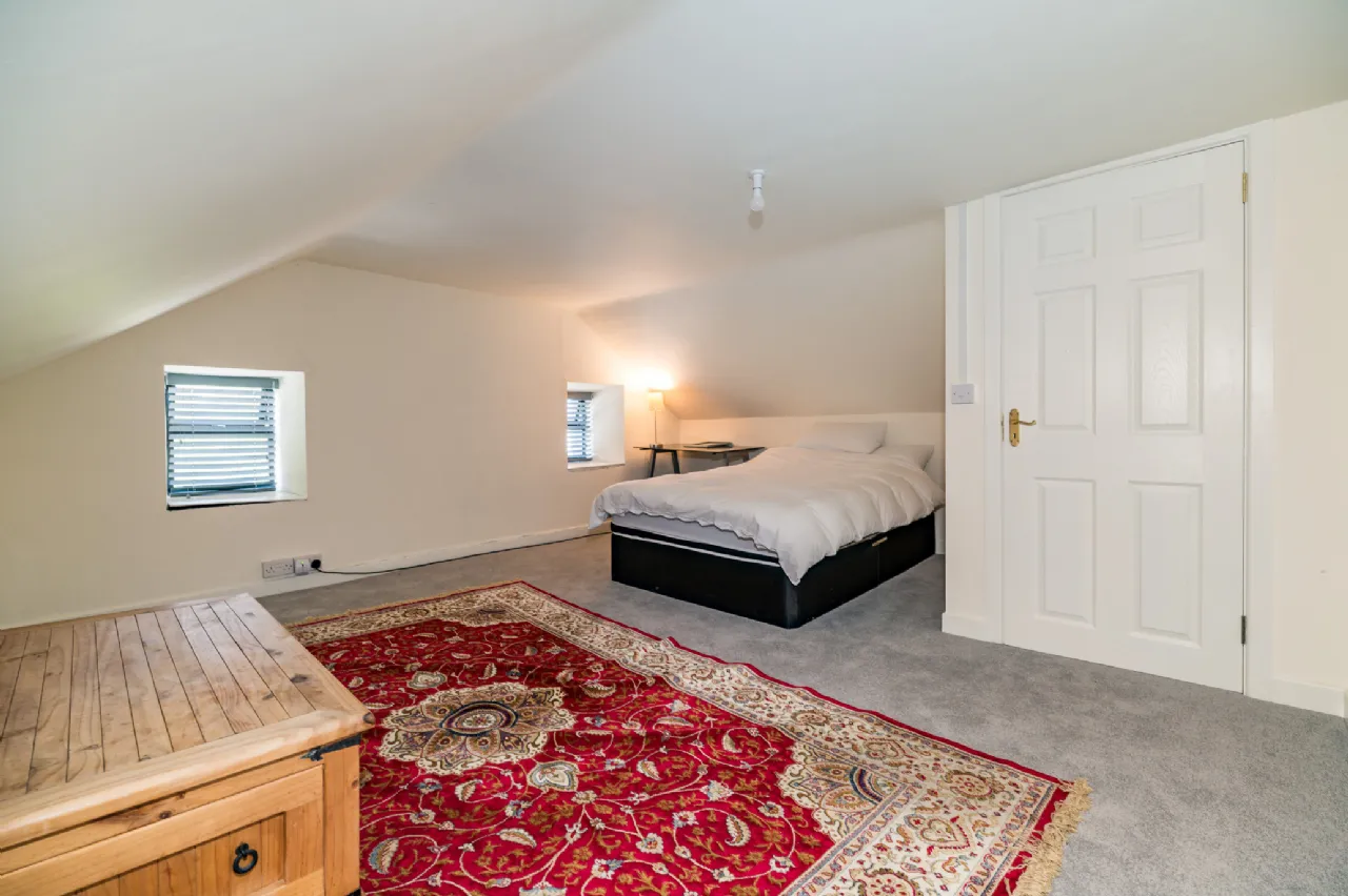 Photo of The Green House, Clara, Co Offaly, R35CH76