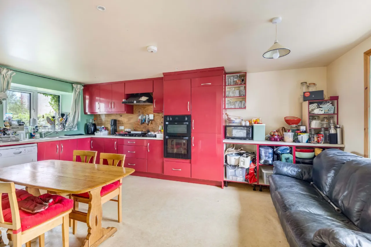 Photo of Corrawillin, Castleshane, Co. Monaghan, H18P220