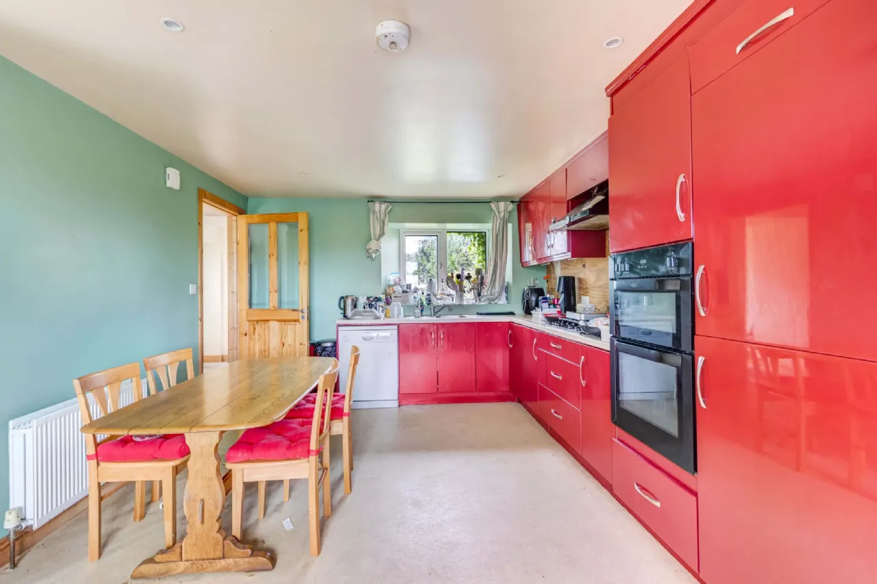 Photo of Corrawillin, Castleshane, Co. Monaghan, H18P220