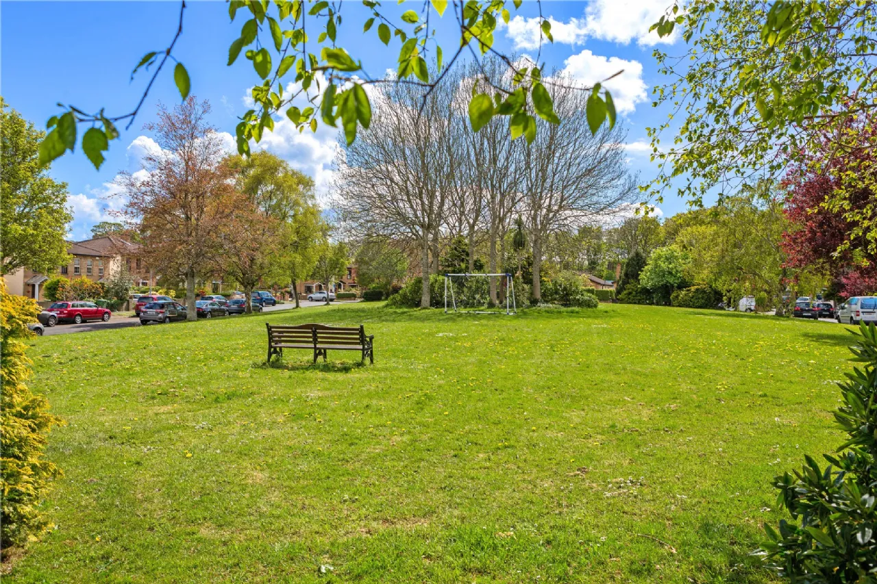 Photo of 20 Glengara Park, Glenageary, Co Dublin, A96 C9D5