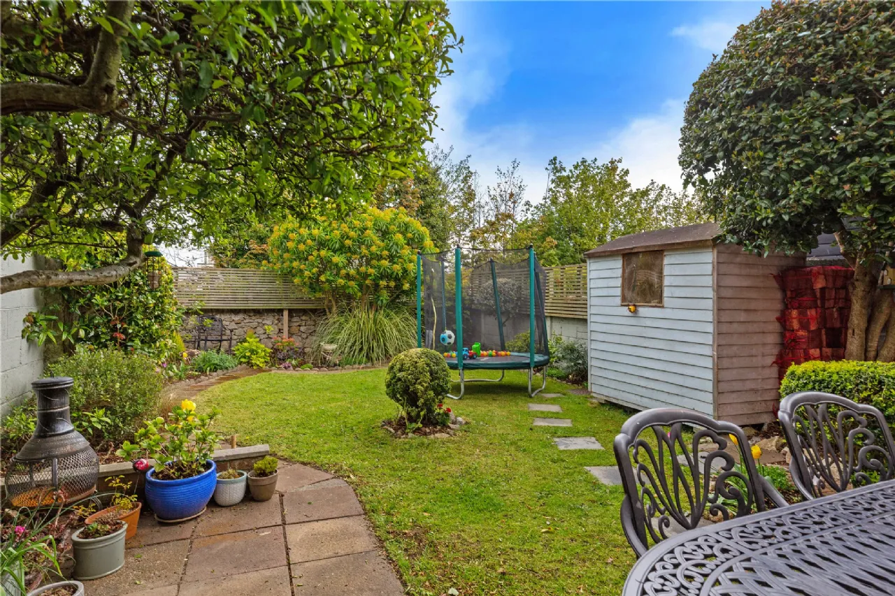 Photo of 20 Glengara Park, Glenageary, Co Dublin, A96 C9D5