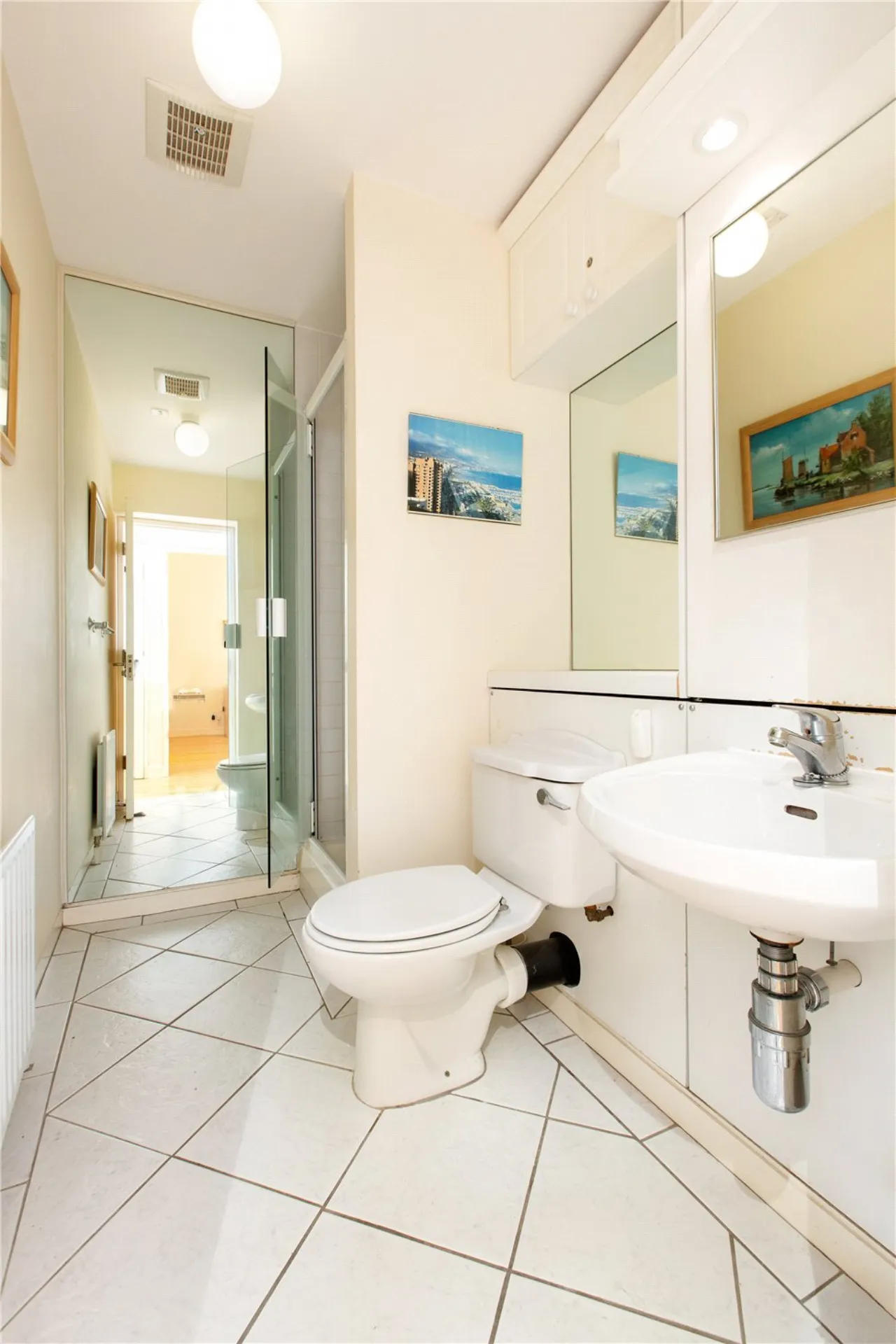 Photo of 29 The Pavilion, Marine Road, Dun Laoghaire, Co Dublin, A96DX64