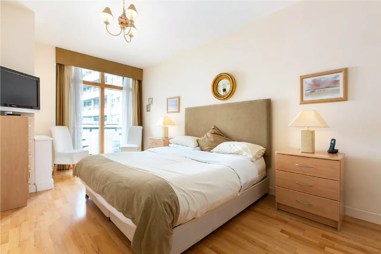 Photo of 29 The Pavilion, Marine Road, Dun Laoghaire, Co Dublin, A96DX64