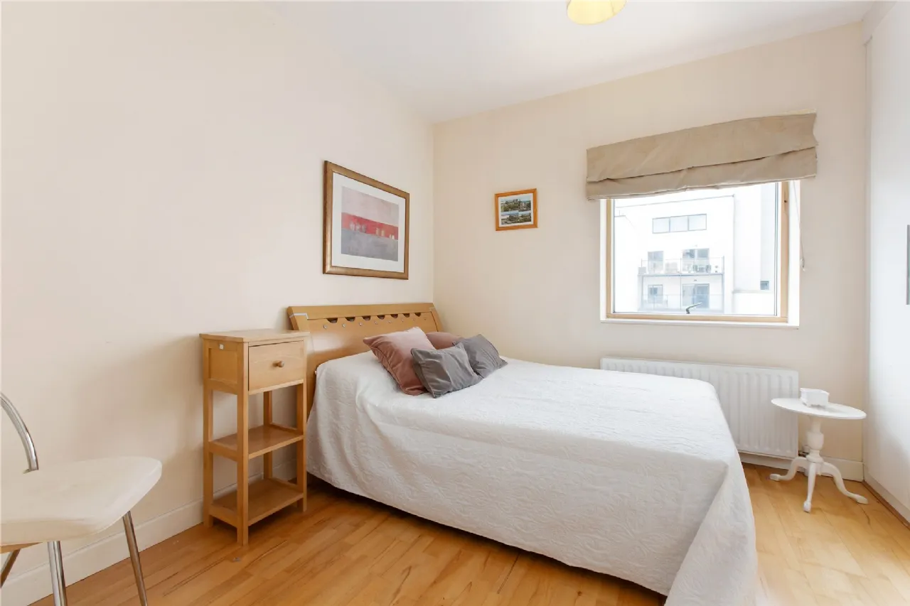 Photo of 29 The Pavilion, Marine Road, Dun Laoghaire, Co Dublin, A96DX64