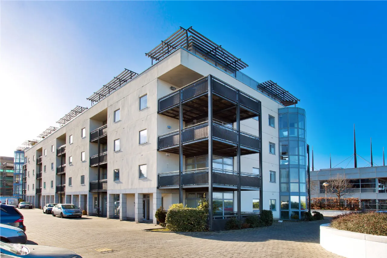 Photo of 29 The Pavilion, Marine Road, Dun Laoghaire, Co Dublin, A96DX64