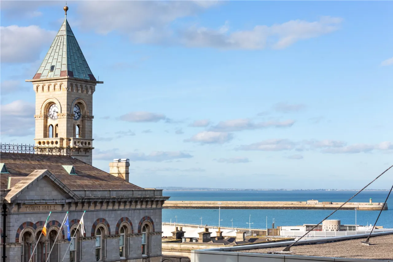 Photo of 29 The Pavilion, Marine Road, Dun Laoghaire, Co Dublin, A96DX64