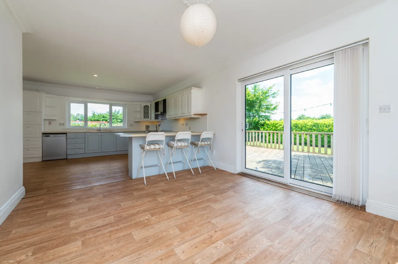 Photo of Westward, Derryvarogue, Donadea, Co Kildare, W91 Y0CW