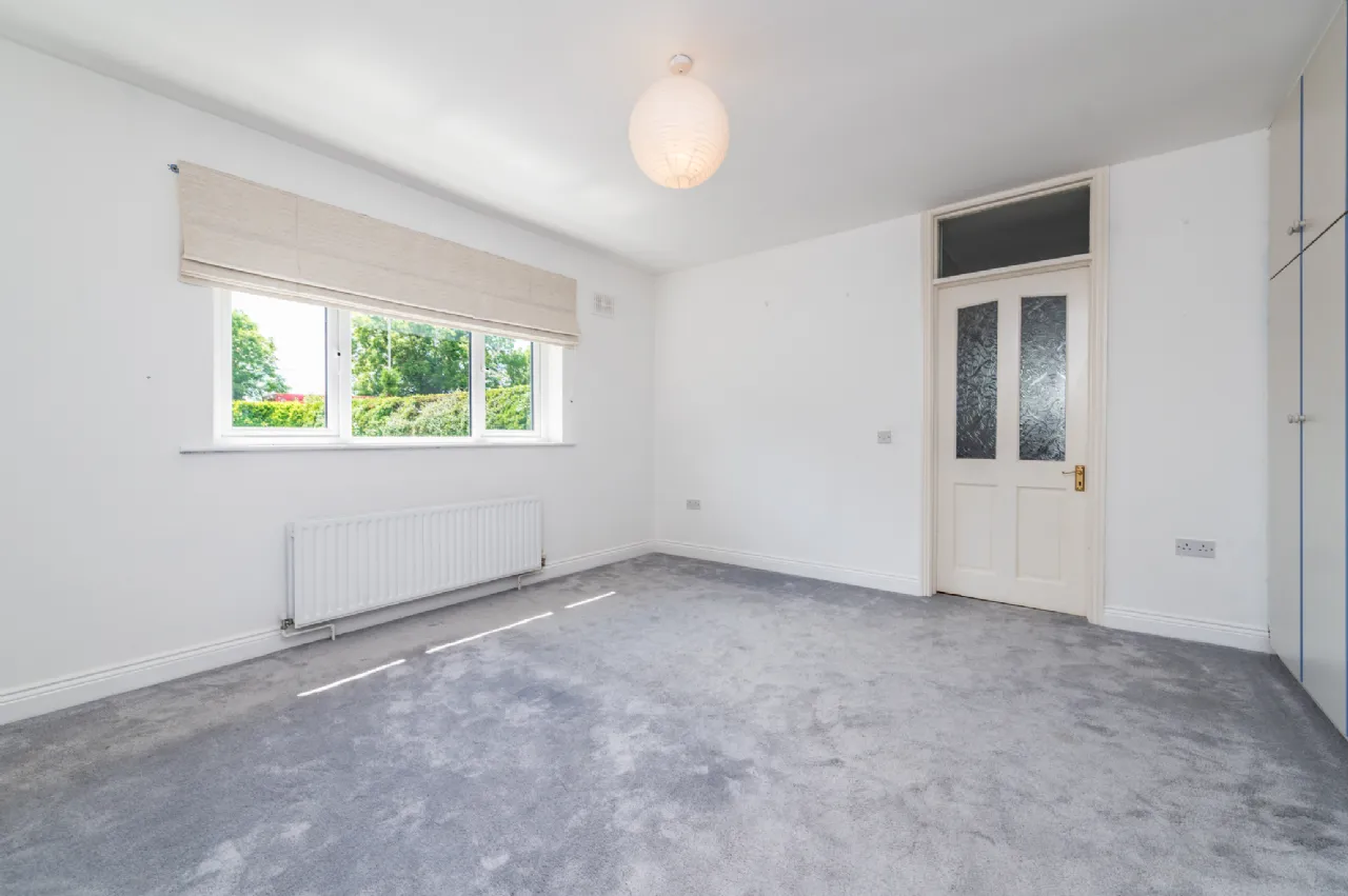 Photo of Westward, Derryvarogue, Donadea, Co Kildare, W91 Y0CW