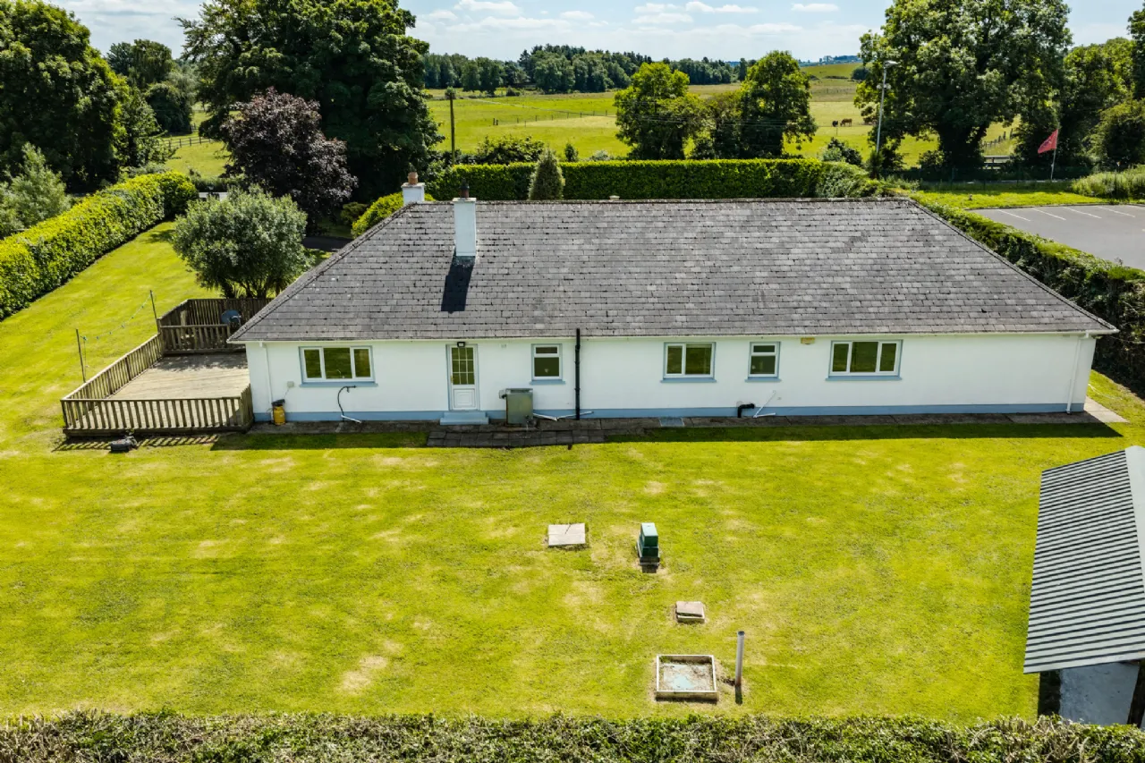 Photo of Westward, Derryvarogue, Donadea, Co Kildare, W91 Y0CW
