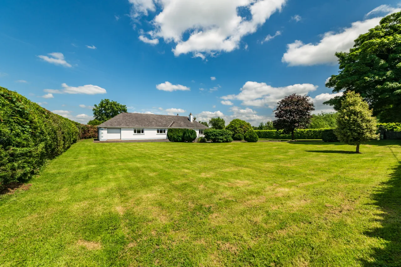 Photo of Westward, Derryvarogue, Donadea, Co Kildare, W91 Y0CW